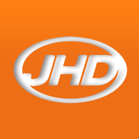 中国永乐高ylg888888汽车用品价格指数