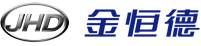 永乐高ylg888888集团有限公司